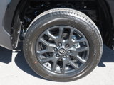 New 2025 Toyota Tundra Platinum w/ Tow Tech Package image 6
