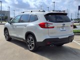 New 2025 Subaru Ascent Limited image 3