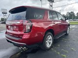 Used 2023 Chevrolet Tahoe Premier image 5