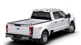 New 2026 Ford F350 XLT image 3