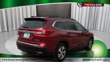 Used 2019 Subaru Ascent Premium image 5
