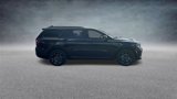 New 2026 Dodge Durango GT image 2