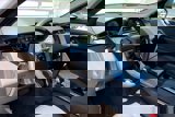 New 2026 Land Rover Range Rover Velar S image 4
