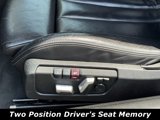 Used 2016 BMW M4 Convertible w/ Executive Package image 5