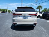 New 2025 MAZDA CX-90 3.3 Turbo w/ Premium Plus Pkg image 4