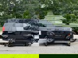 Used 2023 GMC Yukon AT4 w/ AT4 Premium Plus Package image 2