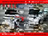 New 2025 Ford Explorer Active w/ Active Comfort Package image 6