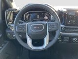 New 2025 GMC Sierra 2500 SLE w/ SLE Value Package; image 3
