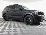 New 2025 Kia Telluride SX X-Line image 3