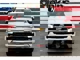 Used 2023 Chevrolet Silverado 1500 LT image 3