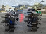 New 2025 GMC Sierra 2500 Denali w/ Denali Reserve Package image 5