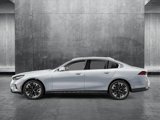 New 2026 BMW 530i image 3