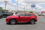 Used 2022 Lexus RX 350 AWD w/ Premium Package image 5