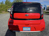 Used 2017 Kia Soul + w/ Designer's Package image 4