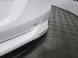 Certified 2023 Chevrolet Equinox LT image 5