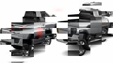 New 2025 GMC Sierra 2500 Denali image 5