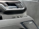 New 2025 Chevrolet Silverado 2500 LTZ w/ LTZ Plus Package image 4