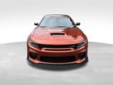 Used 2023 Dodge Charger Scat Pack image 2
