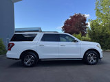 Used 2020 Ford Expedition Max XLT w/ Equipment Group 202A image 3
