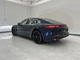 Used 2020 Porsche Panamera 4S image 5