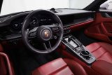Used 2023 Porsche 911 Carrera 4S image 4