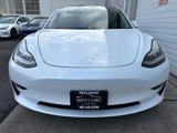 Used 2020 Tesla Model 3 Standard Range Plus image 4