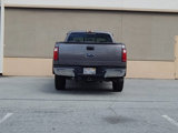 Used 2008 Ford F250 XLT image 6