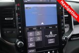 New 2026 RAM 1500 Laramie w/ Night Edition image 5
