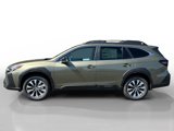 New 2025 Subaru Outback Limited image 2