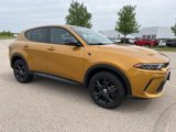 Used 2023 Dodge Hornet GT Plus w/ Tech Pack Plus w/o Parking image 4