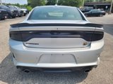 Certified 2020 Dodge Charger Scat Pack image 4