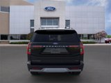New 2025 Ford Expedition Max Platinum image 5