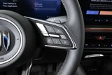 New 2025 Buick Envision Avenir image 5