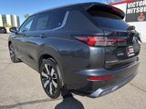 New 2025 Mitsubishi Outlander SEL image 5