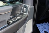 Used 2022 Ford F150 w/ Tremor Package image 5