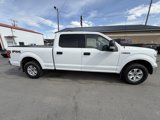 Used 2018 Ford F150 XLT image 2