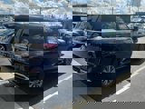 Used 2025 INFINITI QX80 Pure image 5