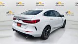 Used 2021 BMW 228i xDrive Gran Coupe image 5