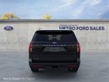 New 2025 Ford Expedition Active image 6