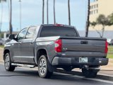Used 2020 Toyota Tundra Platinum image 3
