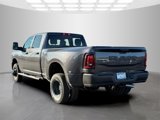 New 2026 RAM 3500 Tradesman image 5