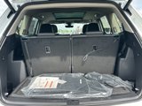 New 2025 Volkswagen Atlas SEL Premium R-Line image 3