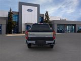 New 2025 Ford F250 King Ranch image 5