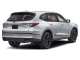 New 2025 Acura MDX A-Spec image 5