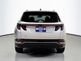 Used 2022 Hyundai Tucson SEL w/ Winter Package image 5