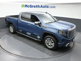 New 2026 GMC Sierra 1500 Denali w/ Technology Package image 2
