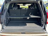 New 2025 Ford Expedition Tremor image 6