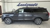 New 2025 Ford Expedition Max Active image 4