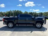 Used 2021 GMC Sierra 1500 SLT image 4