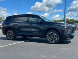 New 2026 Buick Enclave Sport Touring image 2
